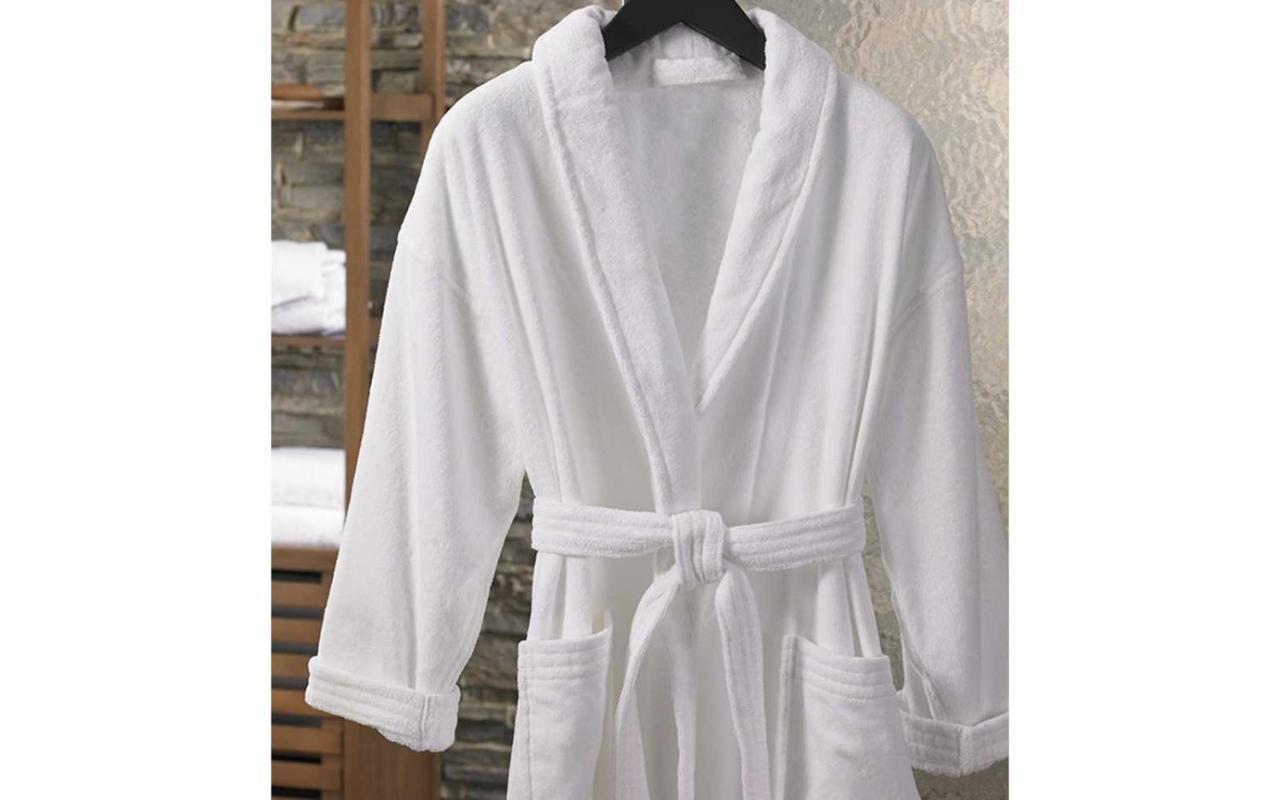 Fairmont Hot Springs Resort 외부 사진